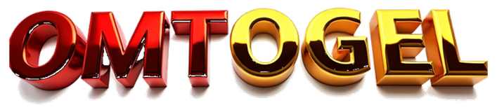 rtp omtogel