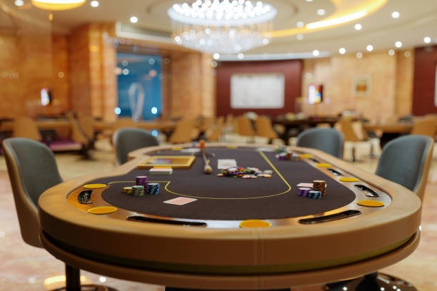 rtp omtogel featured game showcase