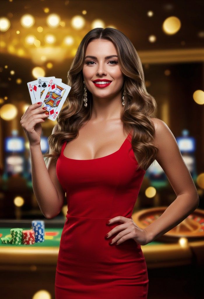 rtp omtogel account verification and payment process