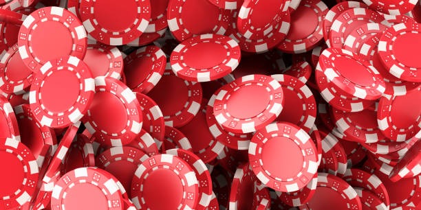 rtp omtogel multi-game wallet interface