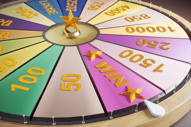 rtp omtogel mobile app interface showing slot games and live casino options