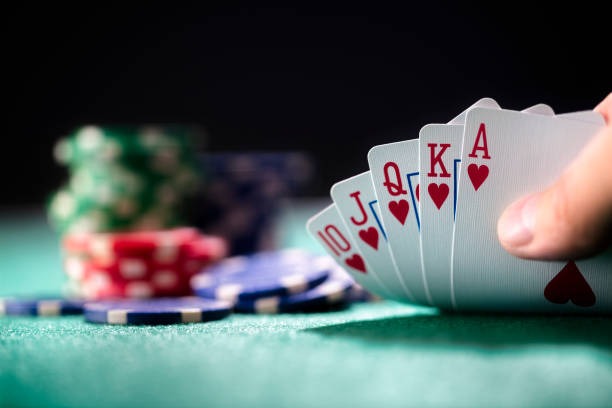 rtp omtogel deposit screen showing DANA, OVO, and GoPay payment options