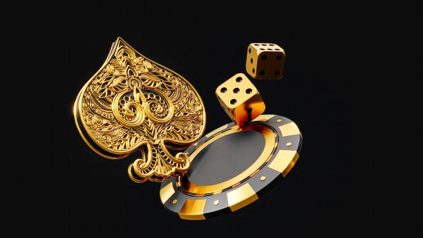 rtp omtogel featured game showcase