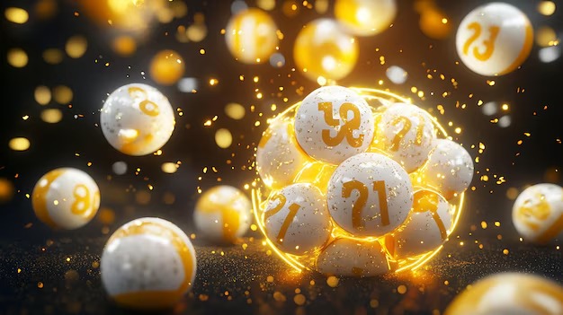 rtp omtogel tournament leaderboard display