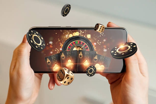 rtp omtogel featured game showcase