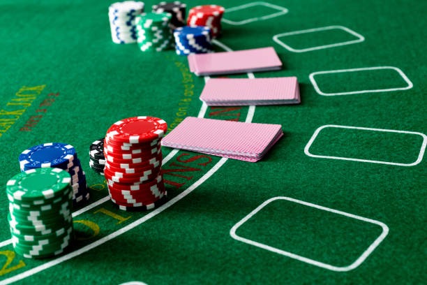 rtp omtogel featured game showcase