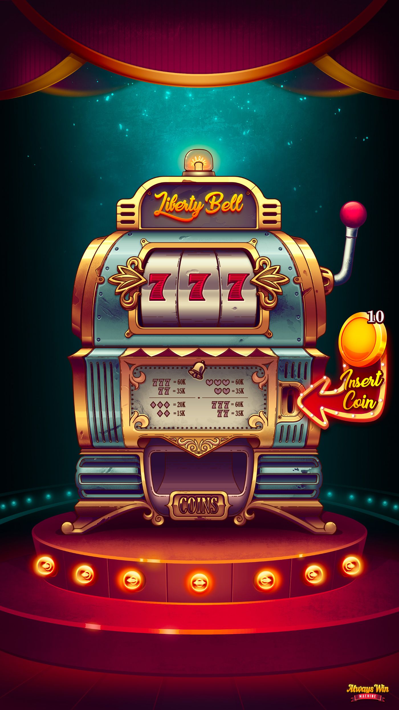 rtp omtogel live-dealer table interface showing real dealer, game controls, and chat panel