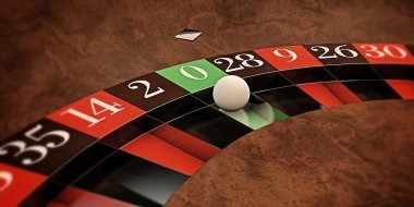 Table selection interface showing available live-dealer tables with bet limits and dealer names