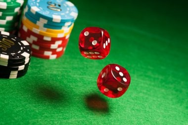 rtp omtogel featured game showcase