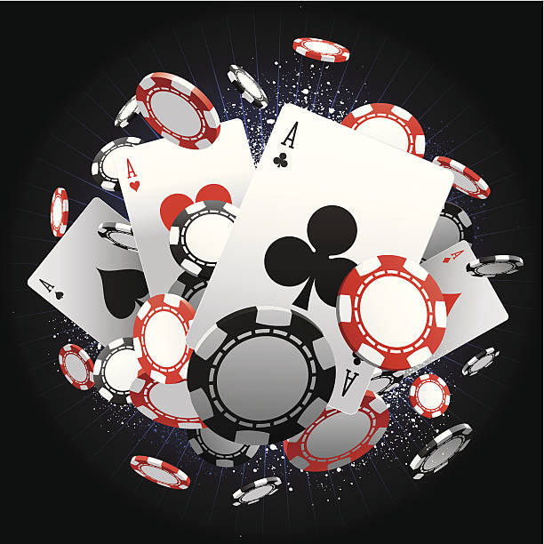 Real-time leaderboard ranking display during an active Fortune Tiger tournament on rtp omtogel