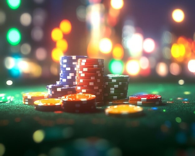 rtp omtogel featured game showcase