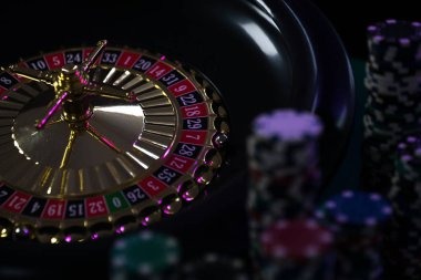 rtp omtogel Number Archive display showing historical draw results and filter options