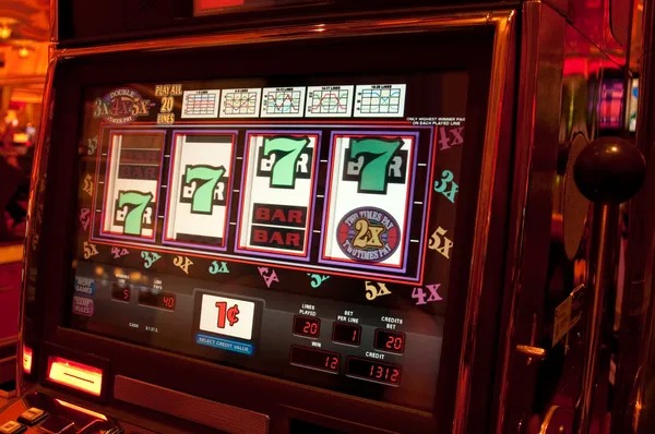rtp omtogel featured game showcase