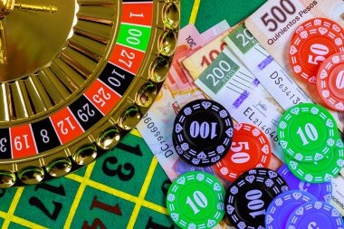 rtp omtogel featured game showcase