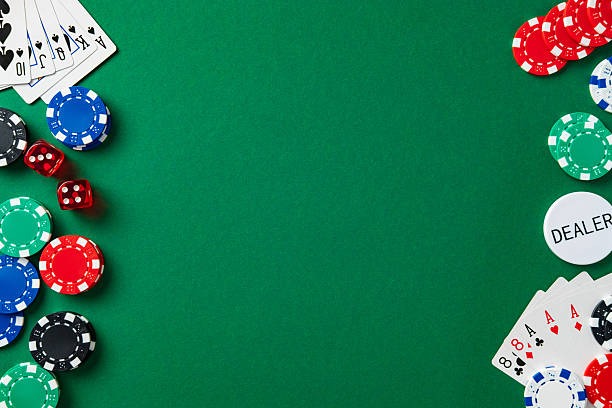 Symbol combinations and ways payouts displayed during Ways of the Qilin gameplay